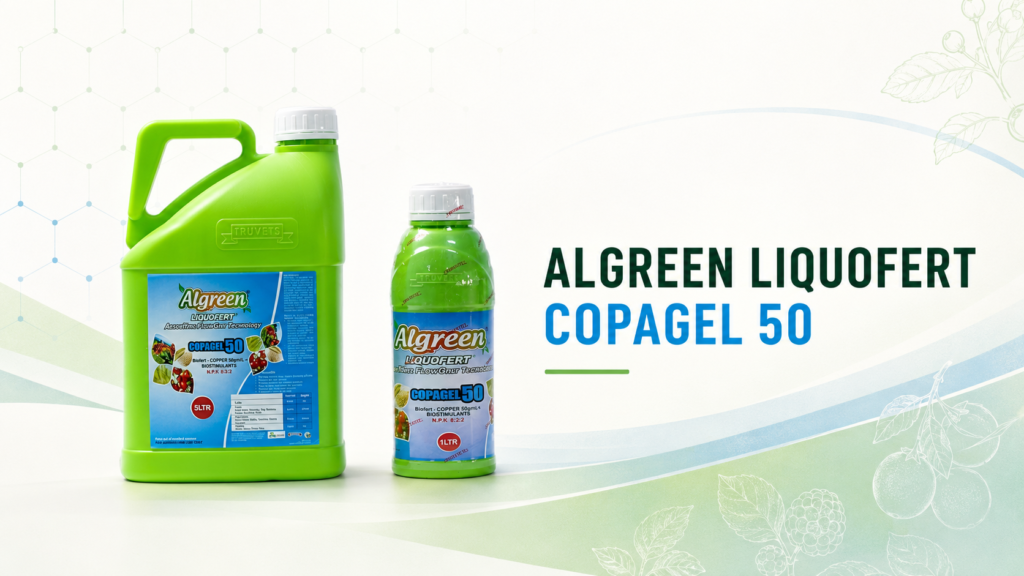 copagel
